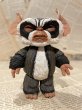 画像1: Gremlins/Action Figure(00s/George/Loose) (1)