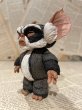 画像2: Gremlins/Action Figure(00s/George/Loose) (2)