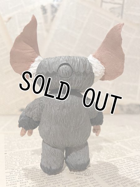 画像3: Gremlins/Action Figure(00s/George/Loose) (3)