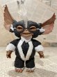 画像1: Gremlins/Action Figure(00s/Mohawk/Loose) (1)