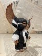 画像2: Gremlins/Action Figure(00s/Mohawk/Loose) (2)