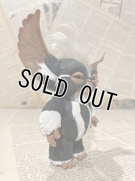 画像2: Gremlins/Action Figure(00s/Mohawk/Loose) (2)