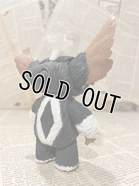 画像3: Gremlins/Action Figure(00s/Mohawk/Loose) (3)