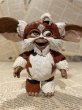 画像1: Gremlins/Action Figure(00s/Daffy/Loose) (1)