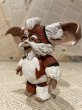 画像2: Gremlins/Action Figure(00s/Daffy/Loose) (2)