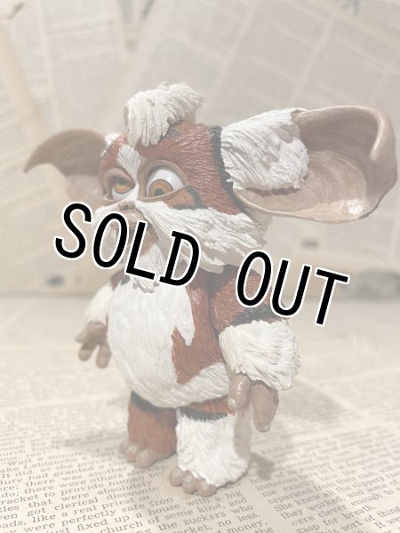 画像2: Gremlins/Action Figure(00s/Daffy/Loose) (2)