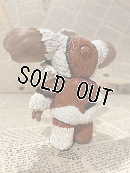 画像3: Gremlins/Action Figure(00s/Daffy/Loose) (3)