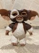 画像1: Gremlins/Action Figure(00s/Gizmo/Loose) (1)