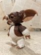 画像2: Gremlins/Action Figure(00s/Gizmo/Loose) (2)