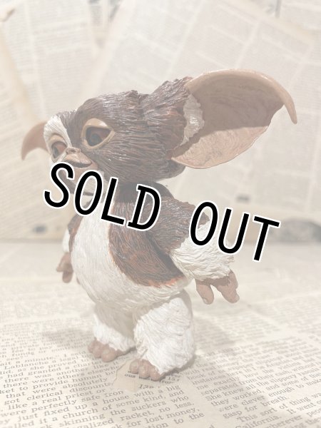 画像2: Gremlins/Action Figure(00s/Gizmo/Loose) (2)
