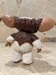 画像3: Gremlins/Action Figure(00s/Gizmo/Loose) (3)