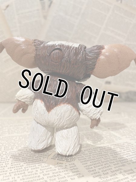 画像3: Gremlins/Action Figure(00s/Gizmo/Loose) (3)