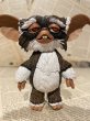 画像1: Gremlins/Action Figure(00s/Lenny/Loose) (1)