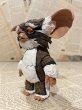 画像2: Gremlins/Action Figure(00s/Lenny/Loose) (2)