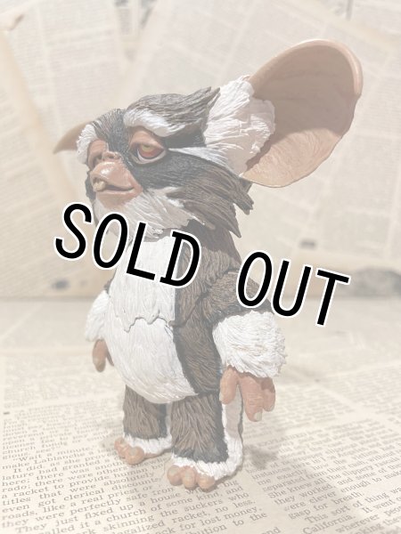 画像2: Gremlins/Action Figure(00s/Lenny/Loose) (2)