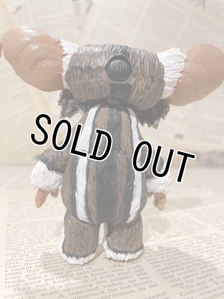 画像3: Gremlins/Action Figure(00s/Lenny/Loose) (3)