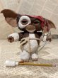 画像1: Gremlins/Action Figure(00s/Combat Gizmo/Loose) (1)