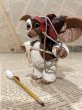 画像2: Gremlins/Action Figure(00s/Combat Gizmo/Loose) (2)