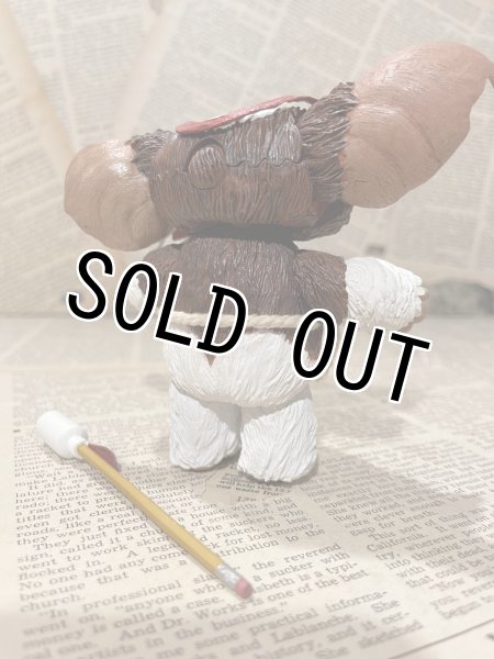 画像3: Gremlins/Action Figure(00s/Combat Gizmo/Loose) (3)