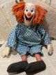 画像1: Bozo the Clown/Talking Plush(60s) (1)