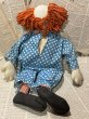 画像3: Bozo the Clown/Talking Plush(60s) (3)