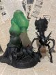 画像1: Aliens/Action Figure(Alien Queen Hive/Loose) (1)