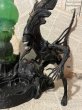 画像5: Aliens/Action Figure(Alien Queen Hive/Loose) (5)