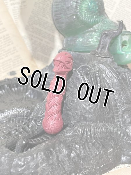 画像3: Aliens/Action Figure(Alien Queen Hive/Loose) (3)