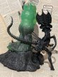 画像4: Aliens/Action Figure(Alien Queen Hive/Loose) (4)