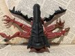 画像3: Aliens/Action Figure(Arachnid Alien/Loose) (3)