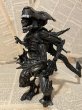 画像1: Aliens/Action Figure(Queen Alien/Loose) (1)