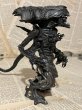 画像2: Aliens/Action Figure(Queen Alien/Loose) (2)