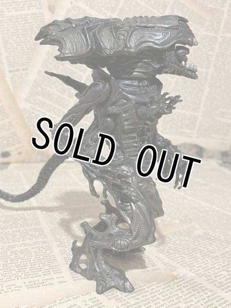 画像2: Aliens/Action Figure(Queen Alien/Loose) (2)
