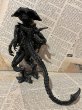 画像3: Aliens/Action Figure(Queen Alien/Loose) (3)