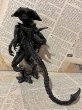 画像3: Aliens/Action Figure(Queen Alien/Loose) (3)