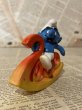 画像2: Smurfs/PVC Figure(161) (2)