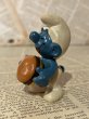 画像2: Smurfs/PVC Figure(173) (2)