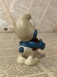 画像3: Smurfs/PVC Figure(173) (3)