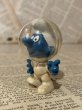 画像2: Smurfs/PVC Figure(174) (2)