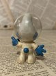 画像3: Smurfs/PVC Figure(174) (3)