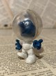 画像2: Smurfs/PVC Figure(175) (2)