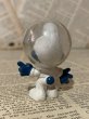 画像3: Smurfs/PVC Figure(175) (3)