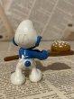 画像3: Smurfs/PVC Figure(163) (3)