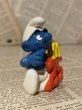 画像2: Smurfs/PVC Figure(164) (2)