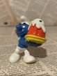 画像2: Smurfs/PVC Figure(165) (2)