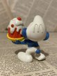 画像3: Smurfs/PVC Figure(165) (3)