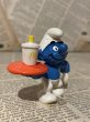 画像2: Smurfs/PVC Figure(167) (2)