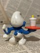 画像3: Smurfs/PVC Figure(167) (3)