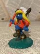 画像2: Smurfs/PVC Figure(168) (2)