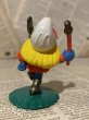 画像3: Smurfs/PVC Figure(168) (3)